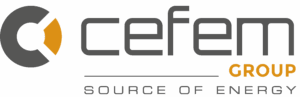 ENG_CEFEM-GROUPE-gris