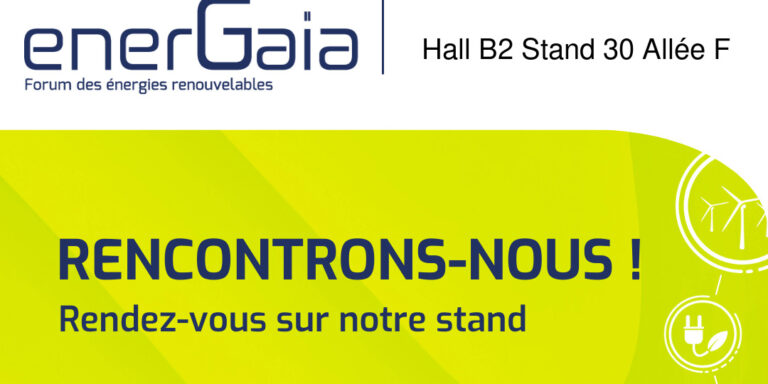 post_reseaux_sociaux_personnalisable_fr_HB2_S30