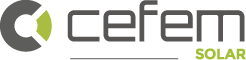 CEFEM Solar