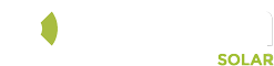 CEFEM Solar